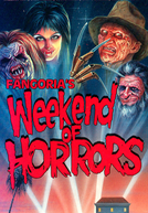 Fangoria's Weekend of Horrors (Fangoria's Weekend of Horrors)