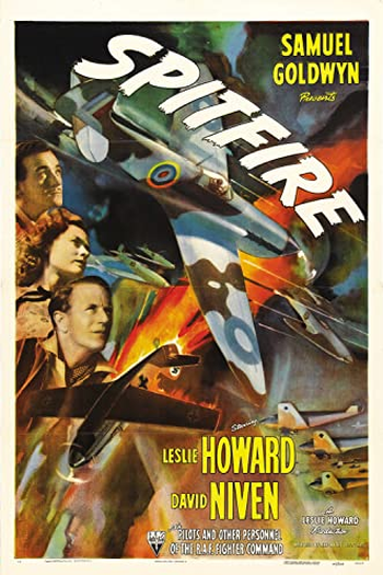  de Filme Por Um Ideal (1942)
