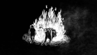 Chulyen, histoire de corbeau (2015) - Trailer