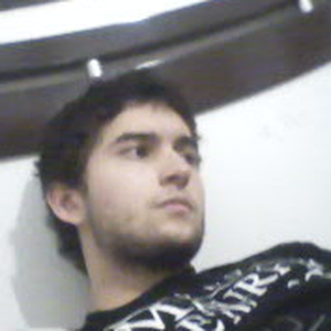 Foto de perfil de Diego Fagundes