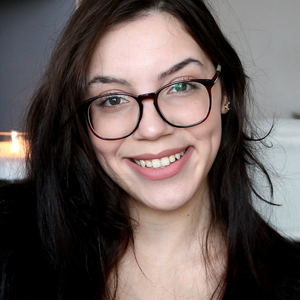 Foto de perfil de Anelise Besson