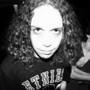 Foto de perfil de Fred