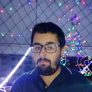 Foto de perfil de Tarcizo