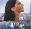 Chhapaak