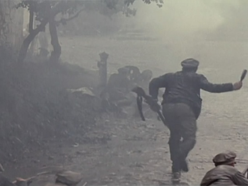 Foto 10 de Shine, Shine, My Star 