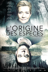 L'Origine des espèces (L'Origine des espèces)