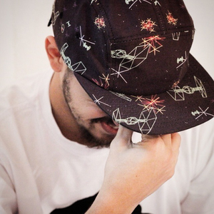Foto de perfil de Matheus Araujo