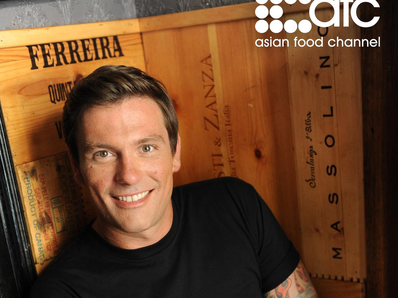 Foto 5 de Receitas de Chuck