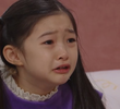 93회