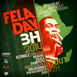 Foto de perfil de Rafael