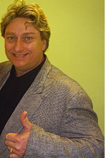 Luiz Antônio Schettini