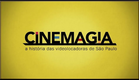 CineMagia: a história das videolocadoras de São Paulo | Trailer Oficial
