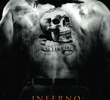 Inferno: O Making Of de 'Os Mercenários'