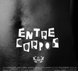 Entre Corpos