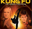 Kung Fu: A Lenda Continua (1ª Temporada)