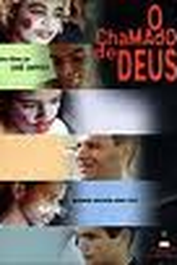  de Filme O chamado de Deus (2000)