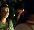 Episódio 5