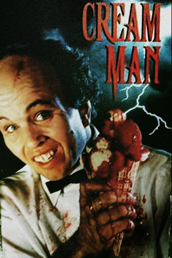  de Filme O Sorveteiro (1995)