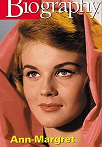 Ann-Margret: Sugar & Spice (Ann-Margret: Sugar & Spice)