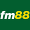 FM88 Com