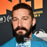 Shia LaBeouf