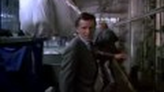Trailer: Best Seller [Original Theatrical Trailer]