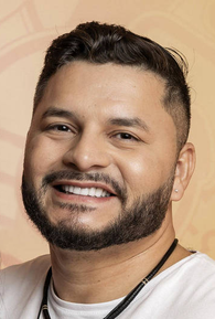 Marcelo Prata