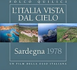 L'Italia vista dal cielo: Sardegna