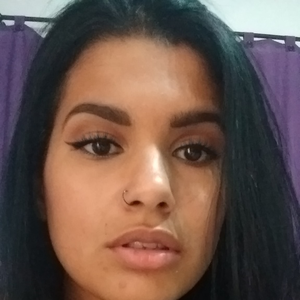 Foto de perfil de Natalia