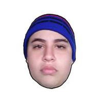 Foto de perfil de Jose