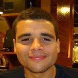 Foto de perfil de Emerson Magno