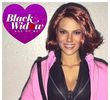 SNL: Black Widow - Age of Me