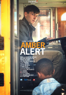 Alerta de Sequestro (Amber Alert)