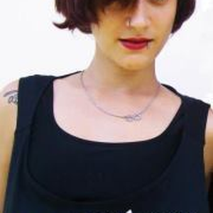Foto de perfil de Lívia Guerra