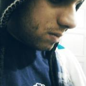 Foto de perfil de Renan Lazarotto