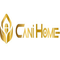 noithatcanihome