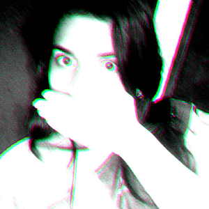 Foto de perfil de Anne