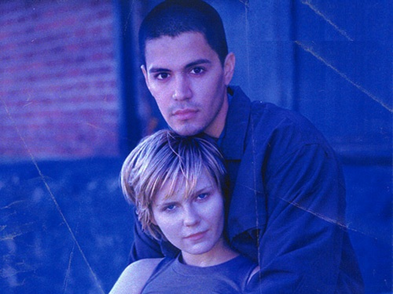 Foto 1 de Gostosa Loucura