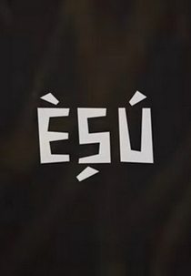 Exu (Exu)