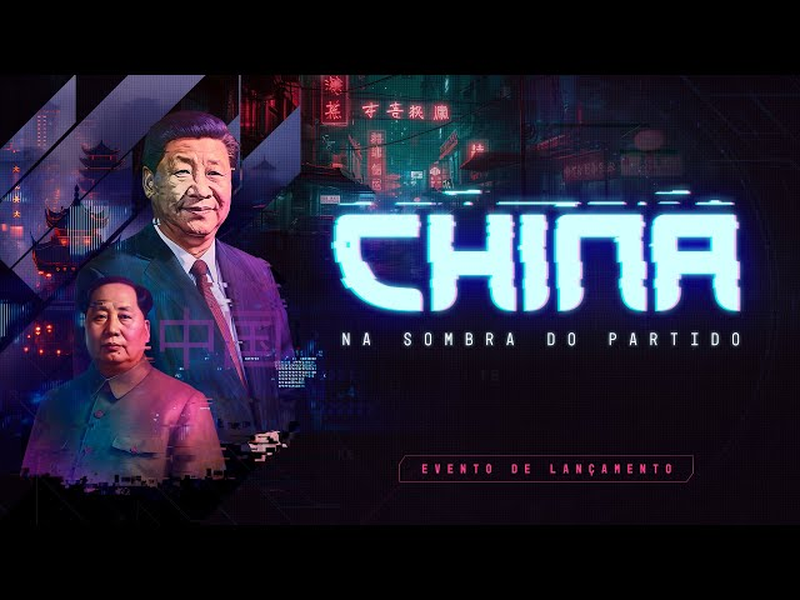 Foto 5 de História do Comunismo