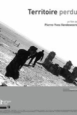 Lost Land (Territoire perdu)