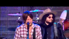 Rockin In The Free World - Fogerty  tribute to  Neil Young MusiCares awards