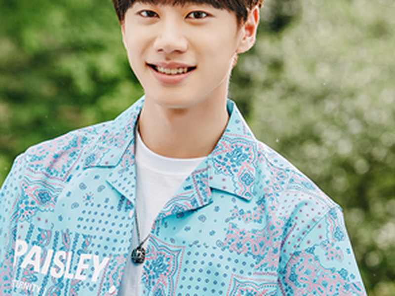 Foto 5 de Goodbye to Goodbye