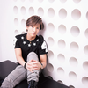 Iwata Takanori - Foto 3