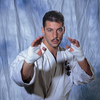 Andy Hug - Foto 2