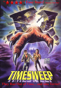 Timesweep (Timesweep)
