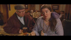 Still Game: Aff (2004) Trailer