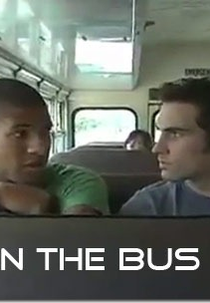 On the Bus (On the Bus)