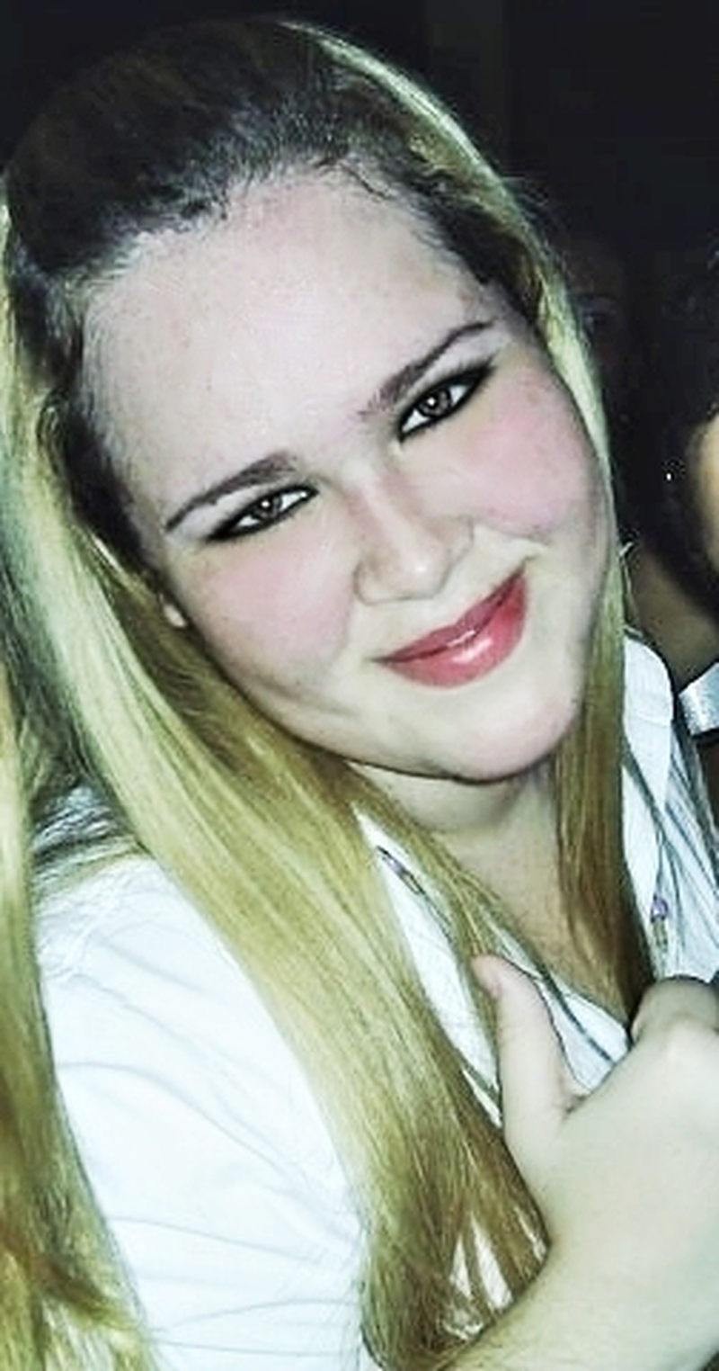 Phaela - Foto 3