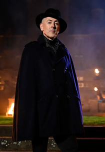 The Traitors (5ª Temporada) (The Traitors (Season 5))